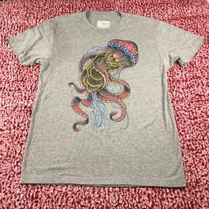 Men’s Curbside Shirt